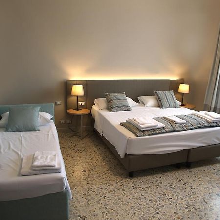 Hotel San Germano Piedimonte San Germano Eksteriør bilde